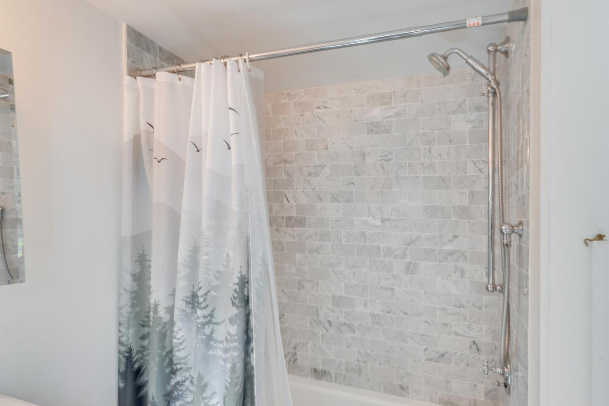 Updated&Pet-Friendly Cabin By Hikes&Woodstock! Bearsville Exteriör bild